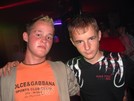 gal/Ranch Disco 01/_thb_Image975.jpg